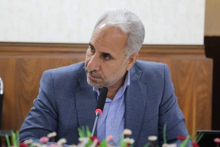 آزادی ۲۳۲ زندانی توسط انجمن‌های حمایت زندانیان کرمان