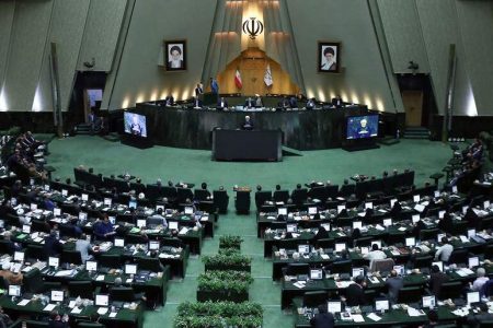 هفتم خرداد؛ بازخوانی رسالت خانه ملت