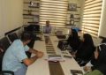 برگزاری دوره آموزشی با رویکرد شکوفایی استعدادهای محیطزیستی برگزاری دوره آموزشی با رویکرد شکوفایی استعدادهای محیطزیستی