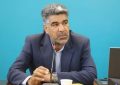 راه‌اندازی قریب‌الوقوع سامانه ثبت ادعاها