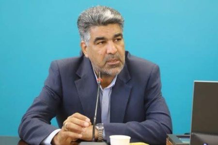 راه‌اندازی قریب‌الوقوع سامانه ثبت ادعاها