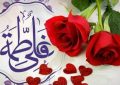 «انتخاب درست»؛ نخستین درس ازدواج آسمانی