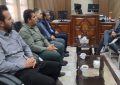 برخورد قاطع با متخلفان منابع آبی