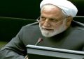 خطوط قرمز مذاکرات هستهای کاملاً مشخص است خطوط قرمز مذاکرات هستهای کاملاً مشخص است