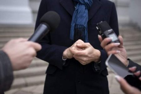 دیگه چه خبر؟