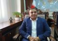 تکمیل بیمارستان امام بم نیازمند ۶۰۰ میلیارد تومان