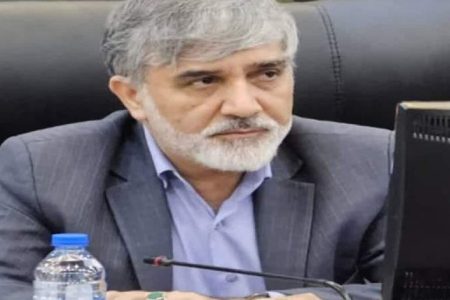 لزوم خروجی‌ محور بودن جلسات فراکسیون اصناف