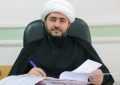 بی‌احتیاطی والدین در رانندگی جرم است