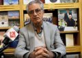 زنان مدرسهساز، معماران خاموش فرهنگ کرمان زنان مدرسهساز، معماران خاموش فرهنگ کرمان