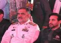 پیام خون شهدا پاسخ قاطع به هر تهدیدی است پیام خون شهدا پاسخ قاطع به هر تهدیدی است