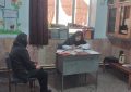 ۷۵ زن در مسیر تولد یک رؤیا