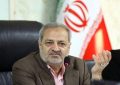 هزینه تحصیلی دانش‌آموزان نیازمند پرداخت می‌شود