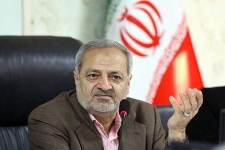 هزینه تحصیلی دانش‌آموزان نیازمند پرداخت می‌شود