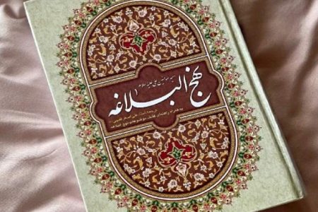 برتری نیکوکار بر کار نیکو
