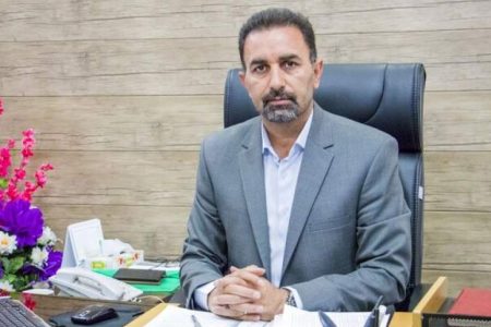 لزوم سرمایه‌گذاری باشگاه‌ها در والیبال پایه کرمان