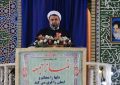 بیداری جوانان جهان هنر معمار کبیر انقلاب بود بیداری جوانان جهان هنر معمار کبیر انقلاب بود