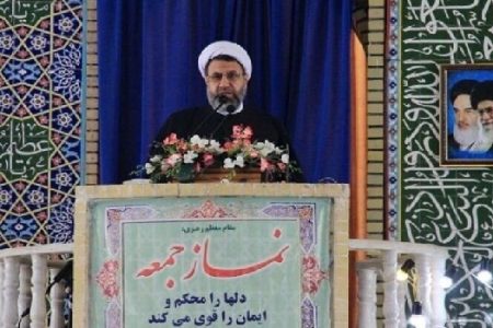 بیداری جوانان جهان هنر معمار کبیر انقلاب بود