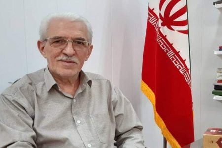 رهنمودهای رهبری، منشوری راهبردی برای استانداران