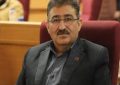 کشف خیارشور تاریخ مصرف‌ گذشته در کرمان