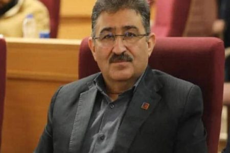 کشف خیارشور تاریخ مصرف‌ گذشته در کرمان