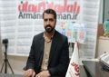 تسهیلات پرداختی مشاغل‌خانگی به ۱۰۸ میلیارد تومان رسید
