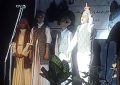 بزرگداشت فردوسی در بافت؛ نخستین موسسه تخصصی شاهنامه‌خوانی و نقالی افتتاح شد