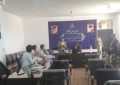 تسریع پرداخت دیه تصادفات: بدون نیاز به دادگاه