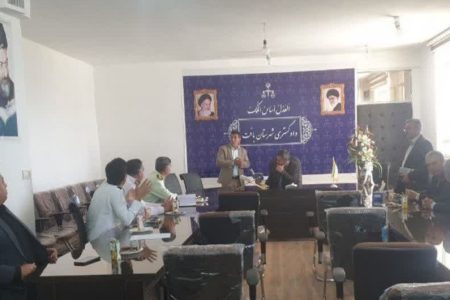 تسریع پرداخت دیه تصادفات: بدون نیاز به دادگاه