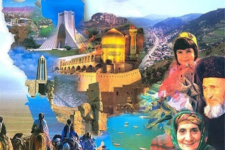 تنوع گویش‌ها، میراثی زنده؛ اهتمام ملی برای پاسداشت و احیای زبان‌های محلی در ایران