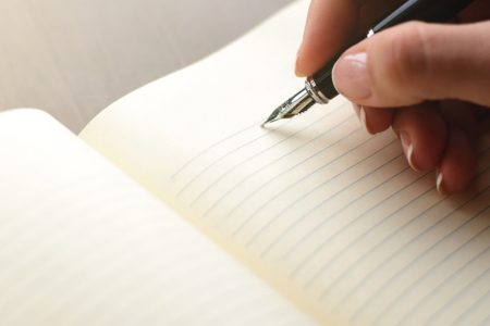 «مدیریت پسماند در شهرهای کوچک استان؛ از چالش‌ها تا راهکارهای مشارکت شهروندی (نمونه موردی: عنبرآباد)»