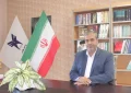 پذیرش دانشجو در ۲۲ رشته کارشناسی ارشد دانشگاه آزاد بافت؛ تاکید بر توسعه رشته‌های کاربردی