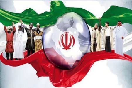 استاد دانشگاه: ایرانیان تاریخ درخشانی از همبستگی ملی در برابر حمله خارجی دارند -اقطاع خبر