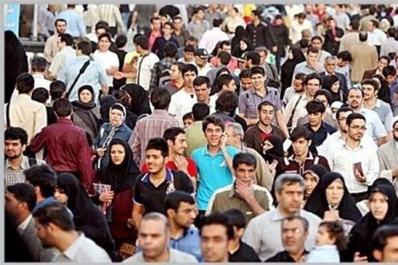تنش‌های جمعیتی در استان کرمان؛ چالشی چند بعدی با نگاهی به عوامل مؤثر – خبرگزاری مهر | اخبار ایران و جهان -اقطاع خبر
