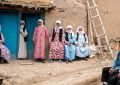 تحولات «دموگرافیک» و آینده‌پژوهی روستاهای کرمان – خبرگزاری مهر | اخبار ایران و جهان -اقطاع خبر