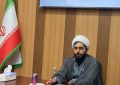 کرمان محرم رنگ و بوی تقابل با استکبار می گیرد/برگزاری ۱۲ اجتماع بزرگ – خبرگزاری مهر | اخبار ایران و جهان -اقطاع خبر