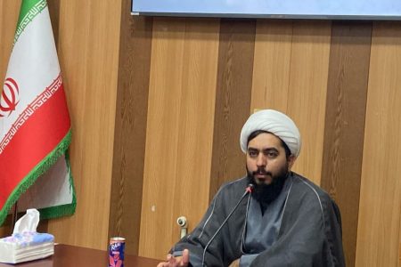 کرمان محرم رنگ و بوی تقابل با استکبار می گیرد/برگزاری ۱۲ اجتماع بزرگ - خبرگزاری مهر | اخبار ایران و جهان -اقطاع خبر کرمان محرم رنگ و بوی تقابل با استکبار می گیرد/برگزاری ۱۲ اجتماع بزرگ – خبرگزاری مهر | اخبار ایران و جهان -اقطاع خبر