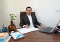 درخشش نام ایران در کنار برترین‌های اروپا