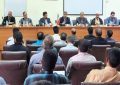 کمیته حل معضلات ثبتی در عنبرآباد تشکیل می‌شود