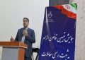 ۴۰ درصد ظرفیت قضایی صرف اختلافات ملکی می‌شود