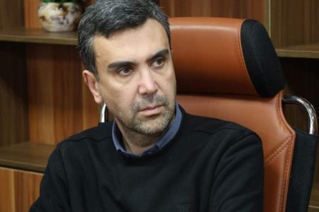 ۳۰۰ تخلف اضافه تناژ بار شناسایی شد