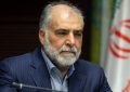 تواضع امام، رمز نفوذ در دل‌ها بود