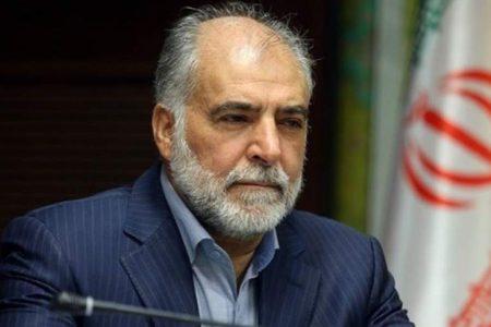 تواضع امام، رمز نفوذ در دل‌ها بود