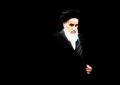 صدای انقلاب امام (ره) هنوز شنیده می‌شود