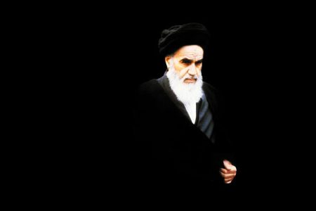 صدای انقلاب امام (ره) هنوز شنیده می‌شود