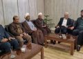 ساماندهی موقوفات ضرورت فوری و ملی است