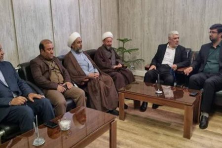 ساماندهی موقوفات ضرورت فوری و ملی است