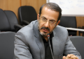تربیت کارگزاران هدف امام راحل برای ترویج اسلام