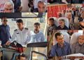 ۸۸زائر فاریابی راهی  مرقد بنیانگذار انقلاب شدند