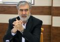 آمریکا در مذاکرات مواضع شفاف و روشنی ندارد