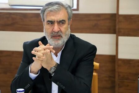 آمریکا در مذاکرات مواضع شفاف و روشنی ندارد